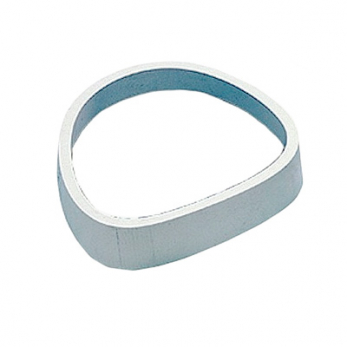 Pin Cast резиновые кольца, 27 мм, 5 шт.