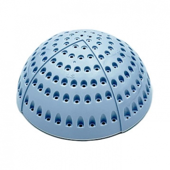 Round Box круглый стенд для боров