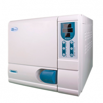 Runyes Wave 23 автоклав, класс B, 23 л