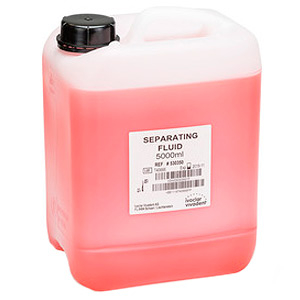 Separating Fluid изоляционная жидкость, 5 л