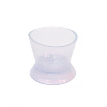 Silicone Bowl силиконовая чаша, 5 мл