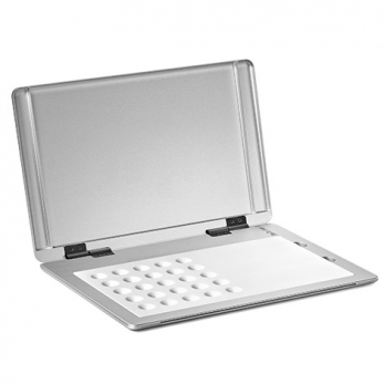 SlimPad PRO-S Stains палитра для красок