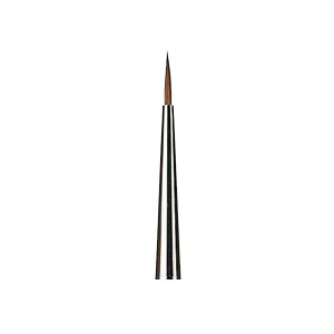 Smile Line Clear Handle сменная головка, размер №1, 1 шт.