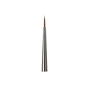 Smile Line Clear Handle сменная головка, размер №3/0, 1 шт.