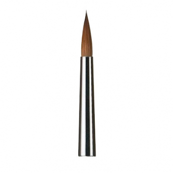 Smile Line Clear Handle сменная головка, размер №6, 1 шт.