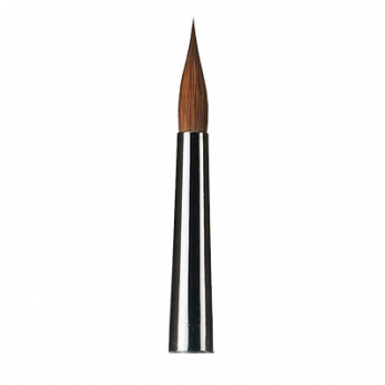 Smile Line Clear Handle сменная головка, размер №8-R, 1 шт.