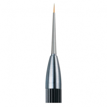 Smile Line SynTec модуль-кисть, размер №3/0, 1 шт.