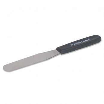 Spatula шпатель для смешивания оттискных масс, 1 шт.