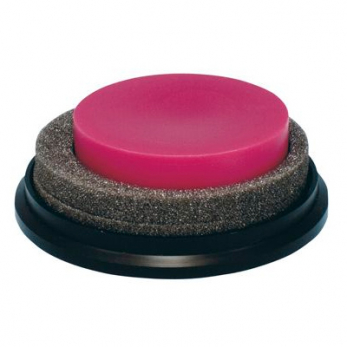 Special Giant Single Line воск пришеечный (цервикальный), красный, 75 г