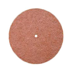 Speedy Disk диски сепарационные, 38 мм x 1 мм, 50 шт.