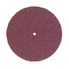Speedy Disk диски сепарационные, 38 мм x 2 мм, 100 шт.