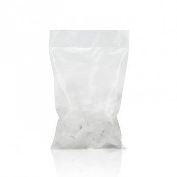 SR Ivocap High Impact инъекционные воронки, 50 шт.