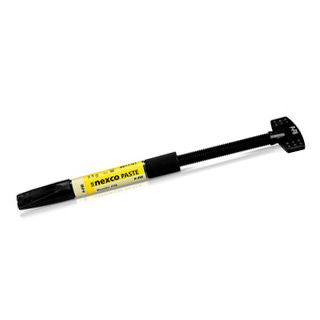 SR Nexco Pontic Fill масса промежуточной части, 2,5 г
