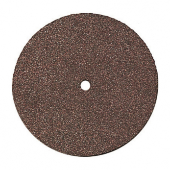 Диски отрезные стандартные, для сплавов, 31 мм x 1,6 мм, 100 шт.