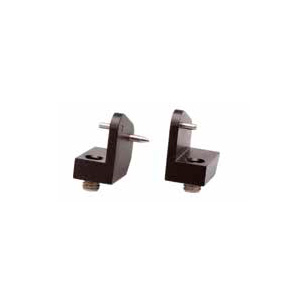 Stratos External Arc Adapter адаптер для подключения дуг других производителей