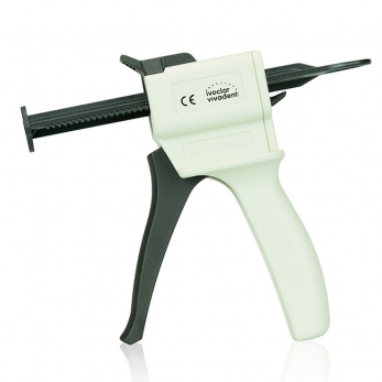 Telio CS C&B Dispenser диспенсер