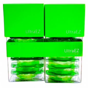 UltraEZ Combo набор гелей для снятия чувствительности зубов