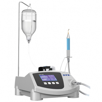 Ultrasurgery DS-II LED аппарат хирургический ультразвуковой
