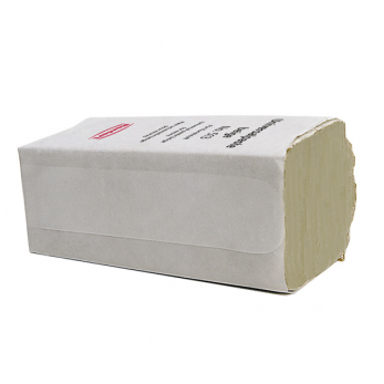 Universal Polishing Paste полировальная паста для пластмасс, 200 г