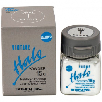 Vintage Halo Opal Enamel опаловые эмаль-эффекты, цвет Opal SL, 50 г