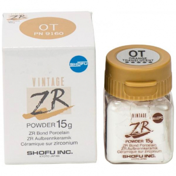 Vintage ZR Enamel Effect эмаль-эффекты, цвет OT, 15 г
