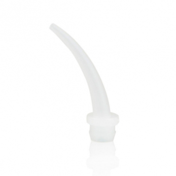 Virtual Intraoral Tips Large наконечники, 100 шт.
