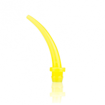 Virtual Intraoral Tips Small наконечники, 100 шт.