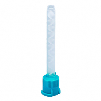 Virtual Refill Mixing Tips Large наконечники, 48 шт.