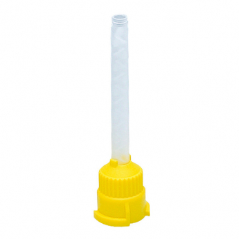 Virtual Refill Mixing Tips Small наконечники, 48 шт.