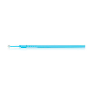 Vivadent Applicator Regular аппликаторы светло-синие, 50 шт.