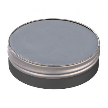 Geo Crowax моделировочный, серый опак, 80 г