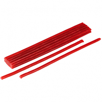 Vertex Thermo Sprue Wax воск, диаметр 9,5 мм, 450 г