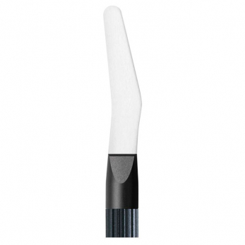 Smile Line Zircone шпатель циркониевый, модуль 4000-ZR