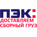 ПЭК