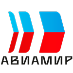 Авиамир