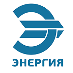 Энергия