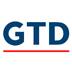 GTD (КИТ)
